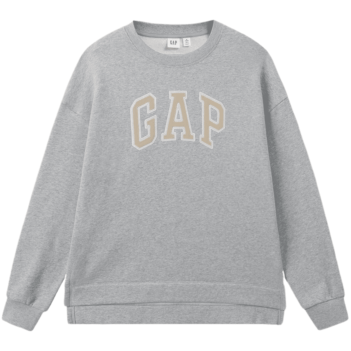 Свитер женский Gap - Boxette Shop